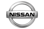 Nissan_logo