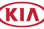 kia (1)