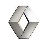 renault-logo